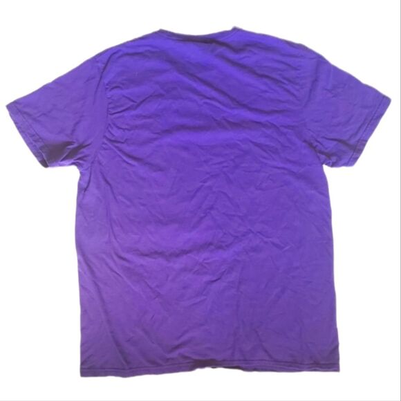 RARE! Nightmare Before Comic-Con Tee - Size XL - Picture 6 of 8